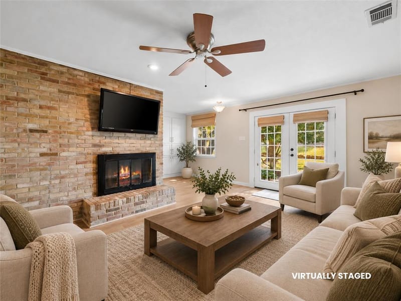 501 Ridgeview Drive, Rockwall TX 75087 - Photo 10