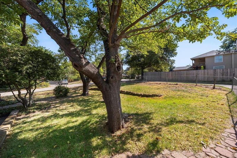 501 Ridgeview Drive, Rockwall TX 75087 - Photo 33