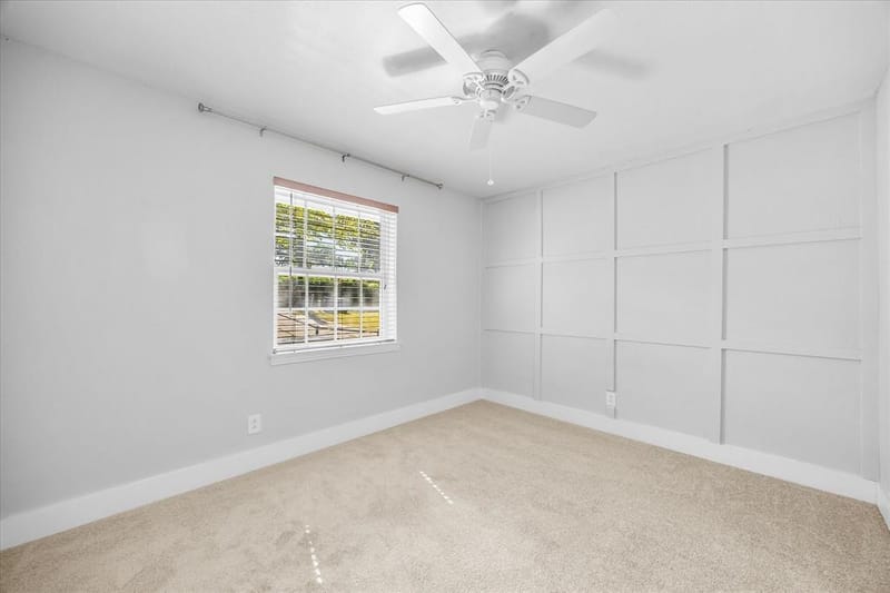 501 Ridgeview Drive, Rockwall TX 75087 - Photo 18