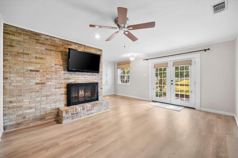 501 Ridgeview Drive, Rockwall TX 75087 - Photo 11