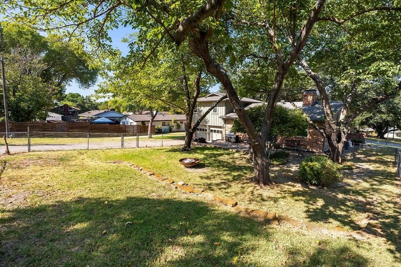 501 Ridgeview Drive, Rockwall TX 75087 - Photo 31