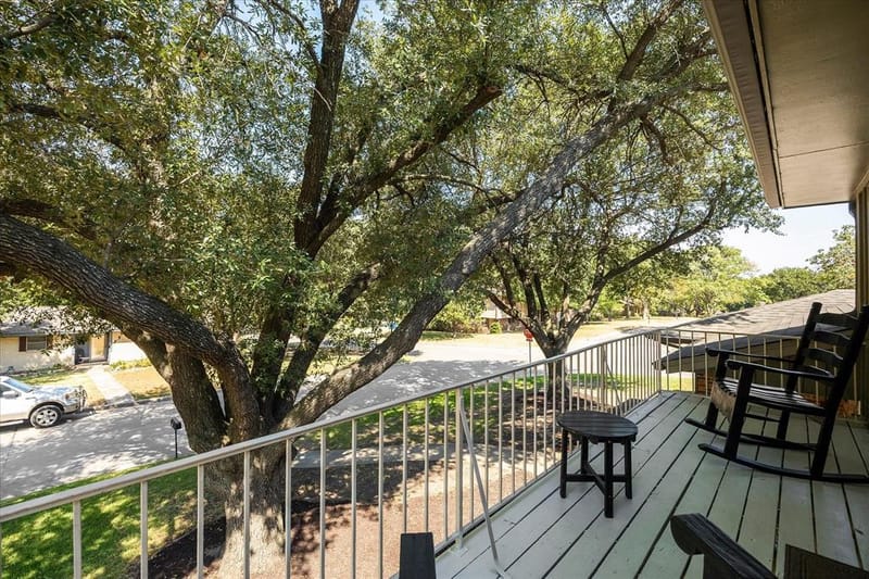 501 Ridgeview Drive, Rockwall TX 75087 - Photo 29