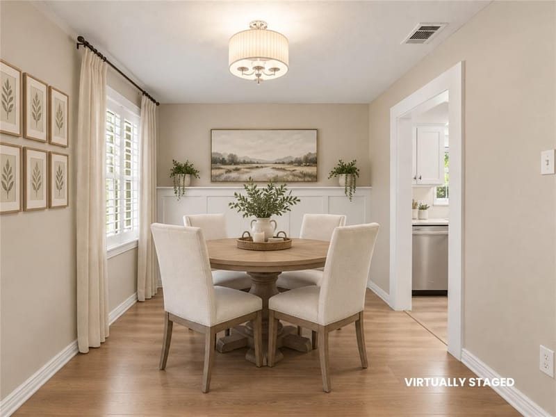 501 Ridgeview Drive, Rockwall TX 75087 - Photo 8