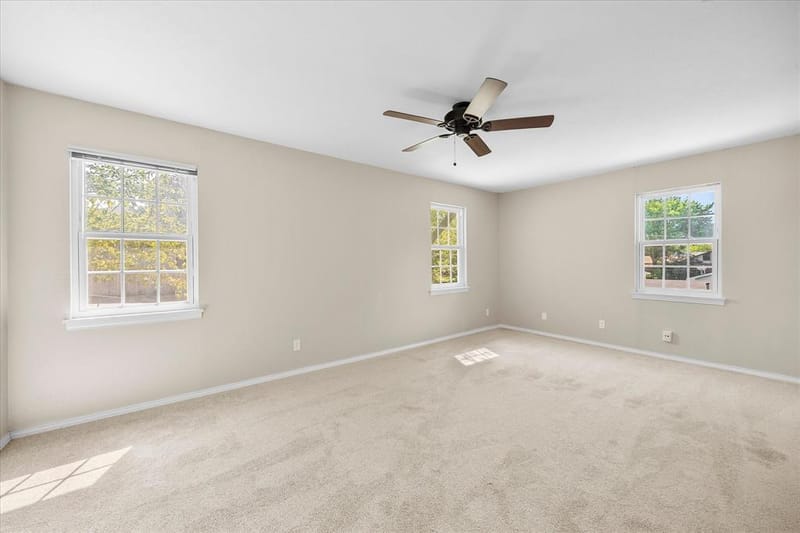 501 Ridgeview Drive, Rockwall TX 75087 - Photo 21