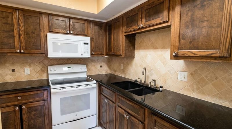 9829 Walnut Street # 207, Dallas TX 75243 - Photo 2