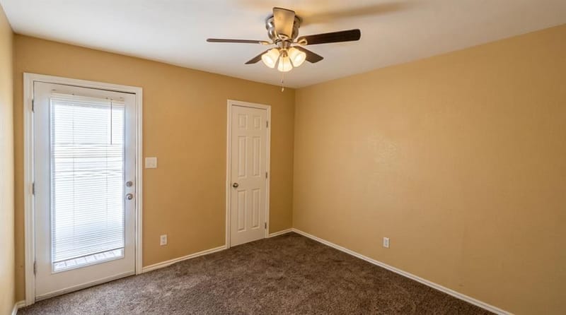 9829 Walnut Street # 207, Dallas TX 75243 - Photo 3