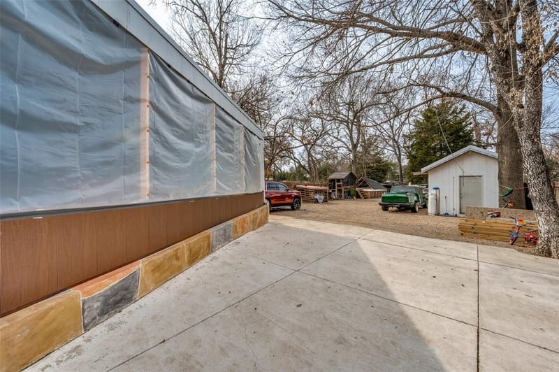 4947 Kildare Avenue, Dallas TX 75216 - Photo 23
