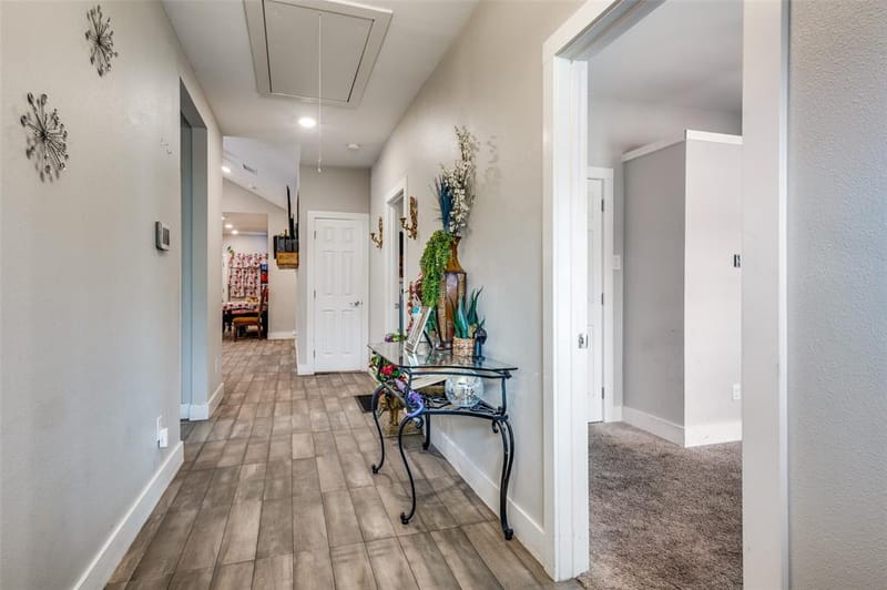 4947 Kildare Avenue, Dallas TX 75216 - Photo 6