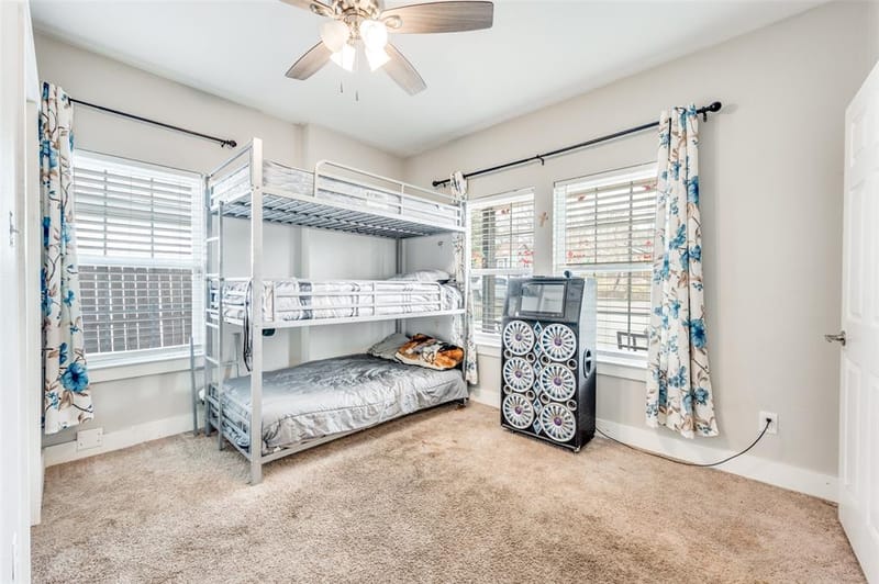 4947 Kildare Avenue, Dallas TX 75216 - Photo 13
