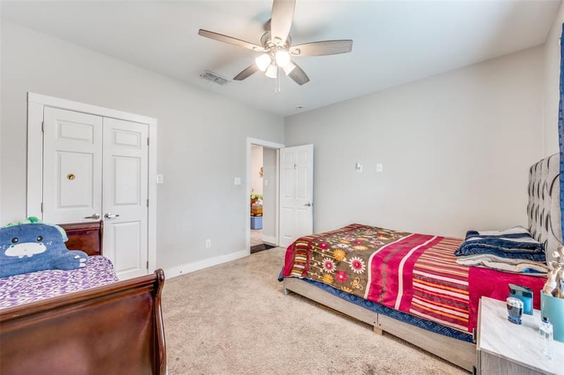 4947 Kildare Avenue, Dallas TX 75216 - Photo 17