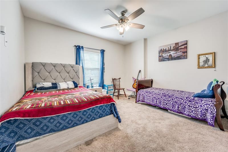 4947 Kildare Avenue, Dallas TX 75216 - Photo 16