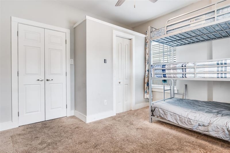 4947 Kildare Avenue, Dallas TX 75216 - Photo 12
