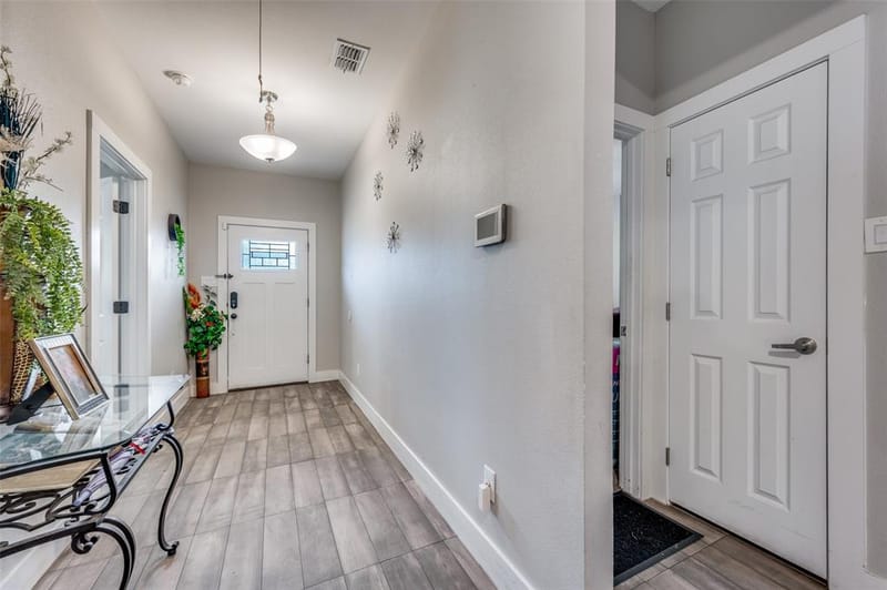 4947 Kildare Avenue, Dallas TX 75216 - Photo 5
