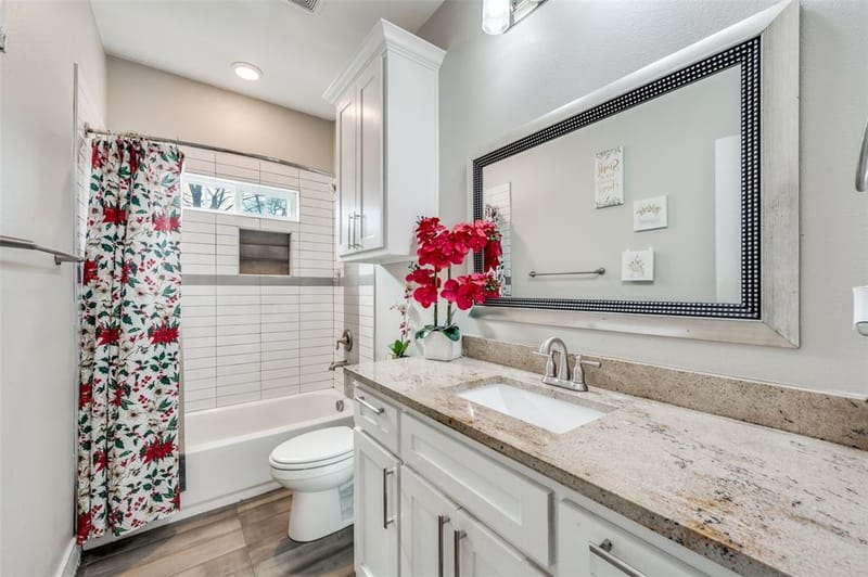 4947 Kildare Avenue, Dallas TX 75216 - Photo 20