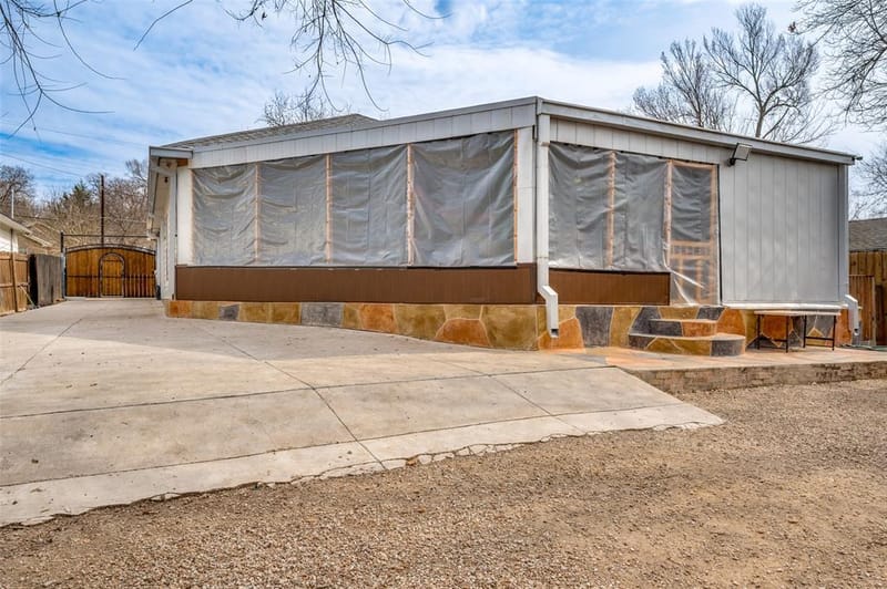 4947 Kildare Avenue, Dallas TX 75216 - Photo 24