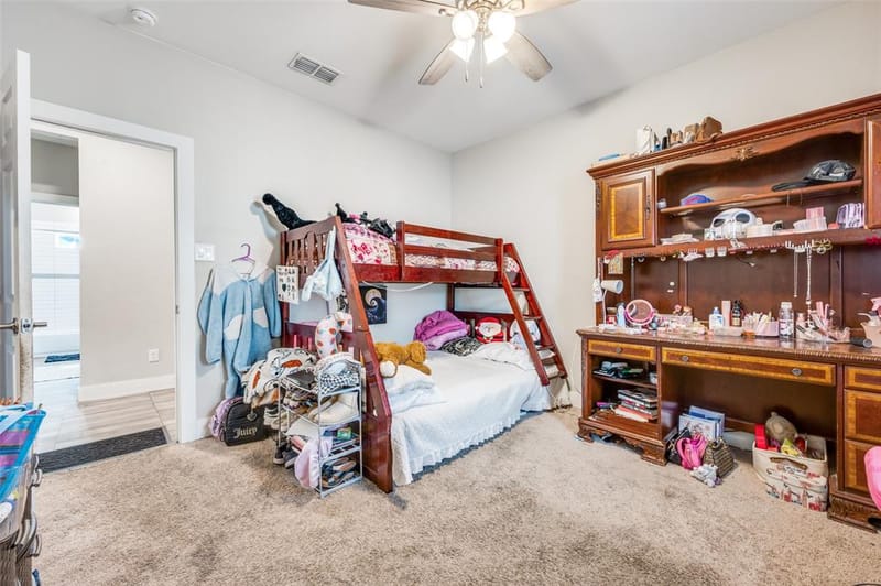 4947 Kildare Avenue, Dallas TX 75216 - Photo 14