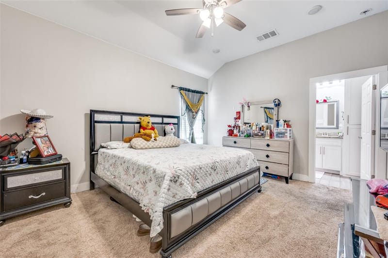 4947 Kildare Avenue, Dallas TX 75216 - Photo 18