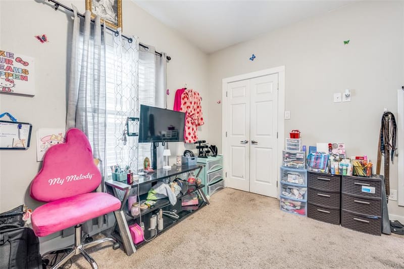 4947 Kildare Avenue, Dallas TX 75216 - Photo 15