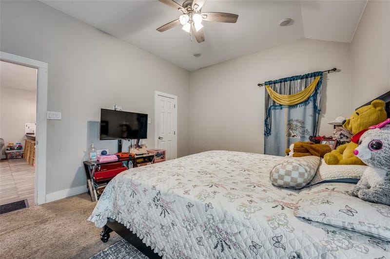 4947 Kildare Avenue, Dallas TX 75216 - Photo 19