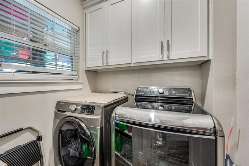 4947 Kildare Avenue, Dallas TX 75216 - Photo 21