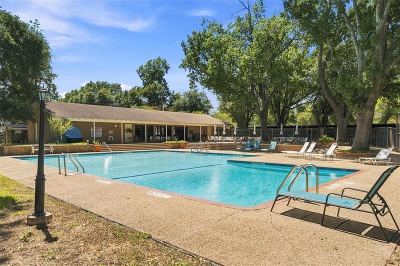 4924 Cobbs Drive # 4E, Waco TX 76710 - Photo 23