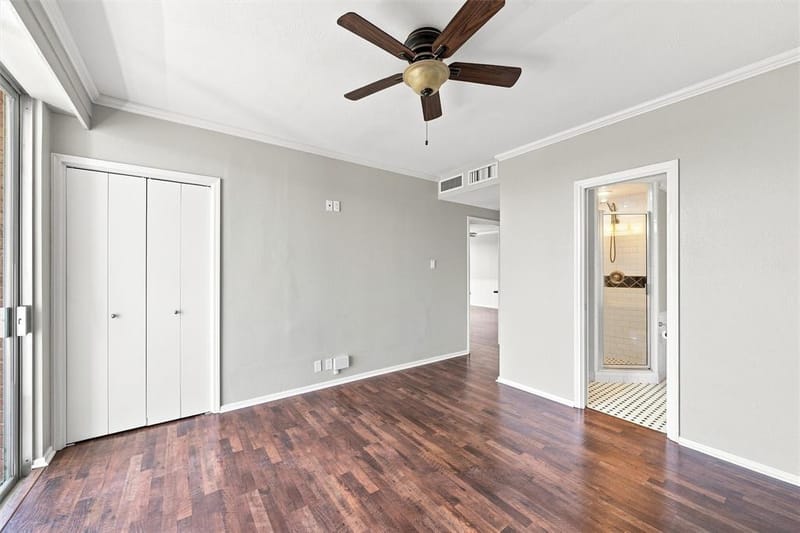4924 Cobbs Drive # 4E, Waco TX 76710 - Photo 13