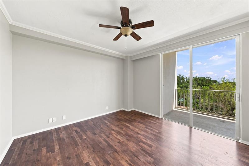 4924 Cobbs Drive # 4E, Waco TX 76710 - Photo 12