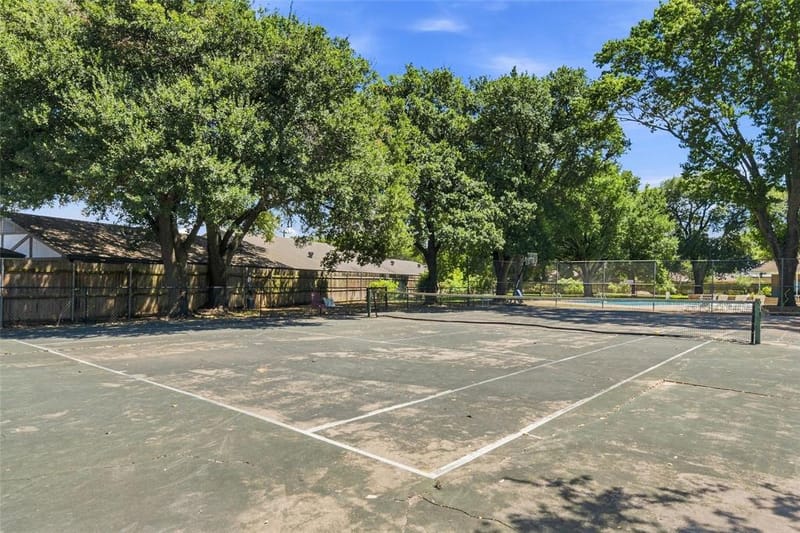 4924 Cobbs Drive # 4E, Waco TX 76710 - Photo 22