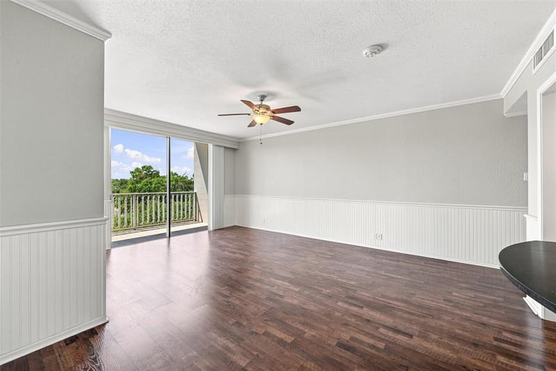 4924 Cobbs Drive # 4E, Waco TX 76710 - Photo 5