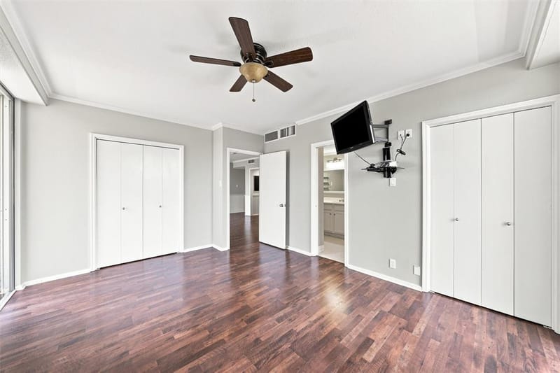 4924 Cobbs Drive # 4E, Waco TX 76710 - Photo 9