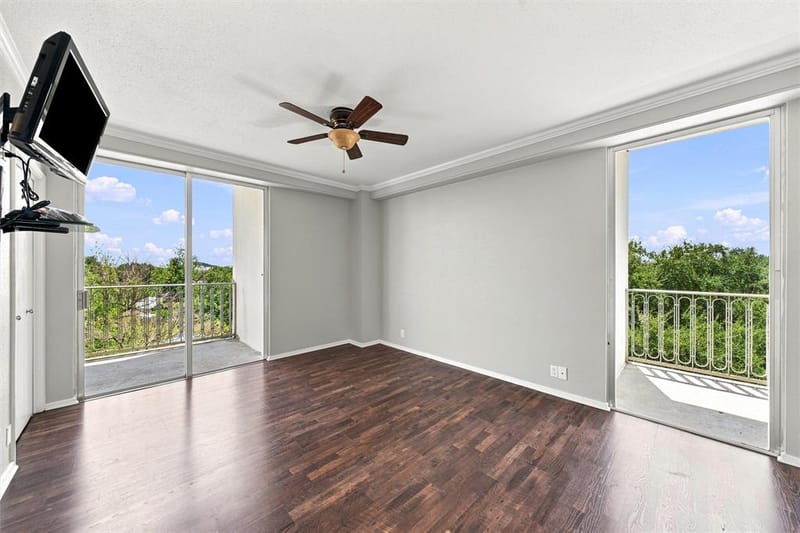 4924 Cobbs Drive # 4E, Waco TX 76710 - Photo 10