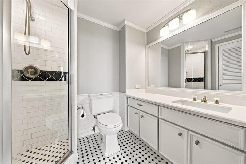 4924 Cobbs Drive # 4E, Waco TX 76710 - Photo 14