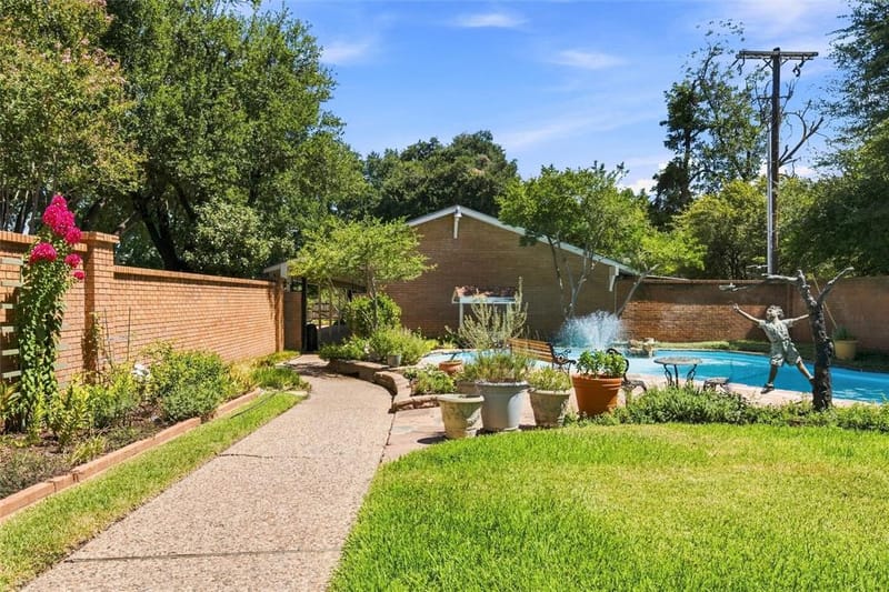 4924 Cobbs Drive # 4E, Waco TX 76710 - Photo 18