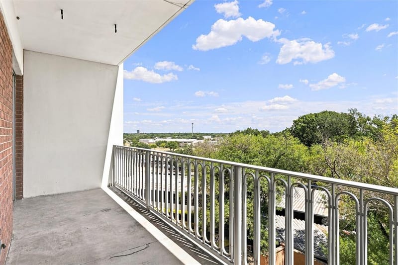 4924 Cobbs Drive # 4E, Waco TX 76710 - Photo 15