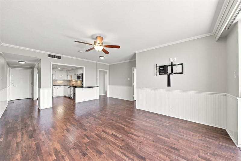 4924 Cobbs Drive # 4E, Waco TX 76710 - Photo 4