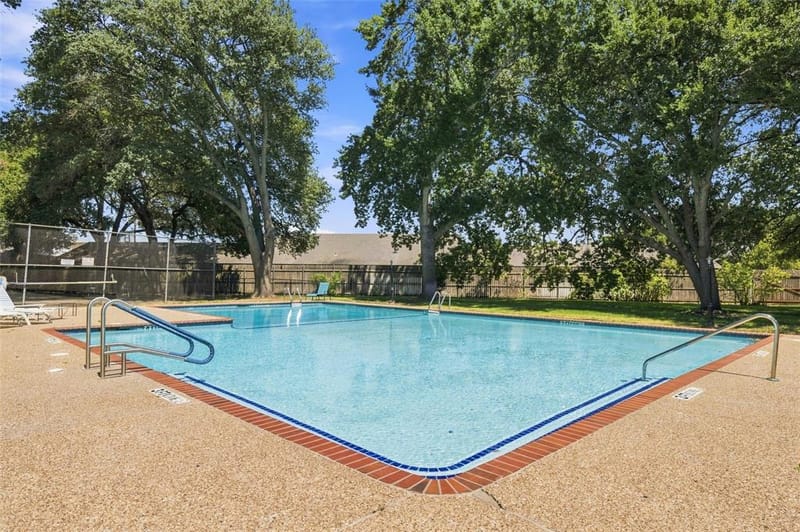 4924 Cobbs Drive # 4E, Waco TX 76710 - Photo 21