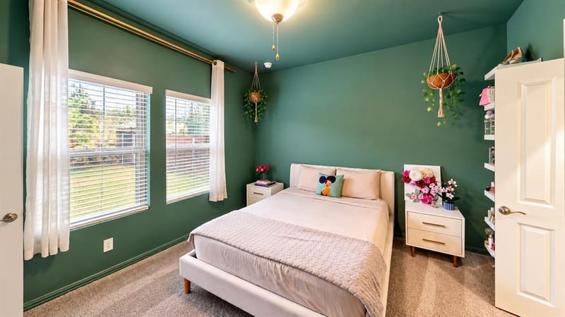 2228 Cliff Springs Drive, Forney TX 75126 - Photo 7