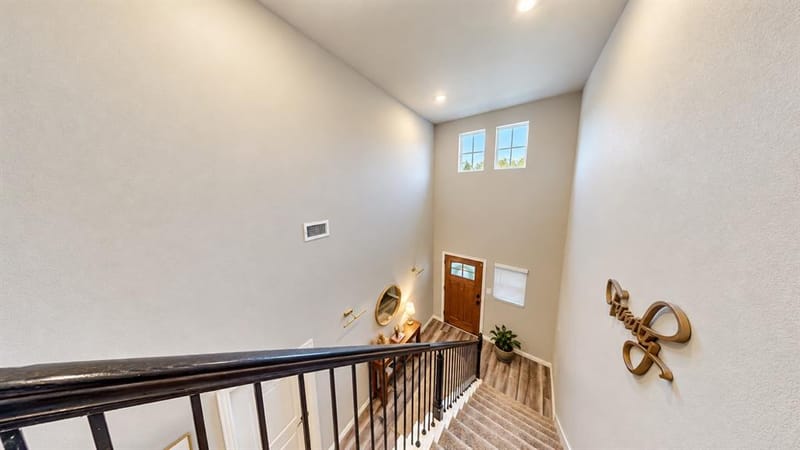 2228 Cliff Springs Drive, Forney TX 75126 - Photo 9
