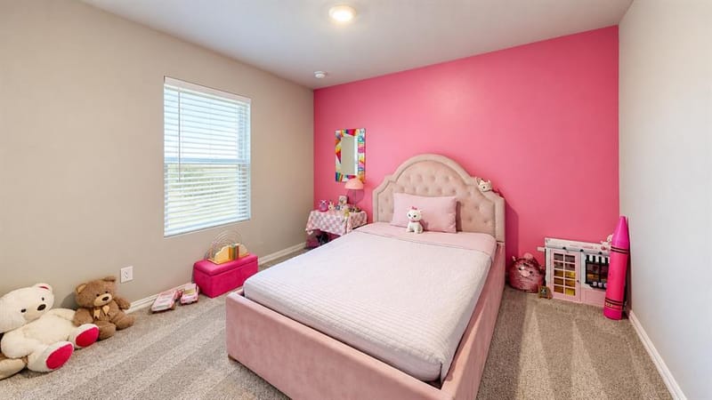 2228 Cliff Springs Drive, Forney TX 75126 - Photo 14