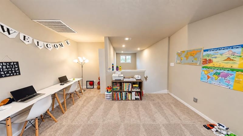 2228 Cliff Springs Drive, Forney TX 75126 - Photo 11