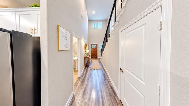 2228 Cliff Springs Drive, Forney TX 75126 - Photo 8