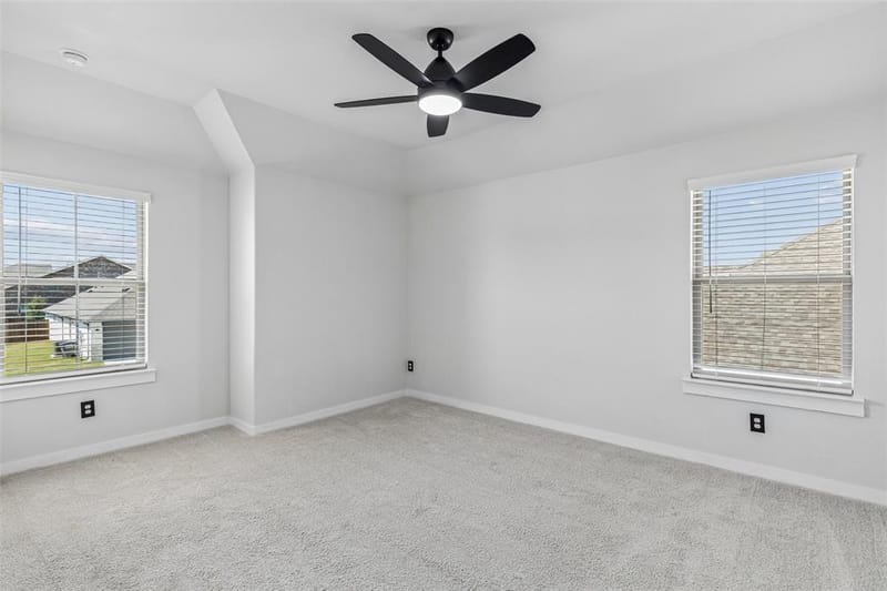 3907 Turpin Drive, Princeton TX 75071 - Photo 23