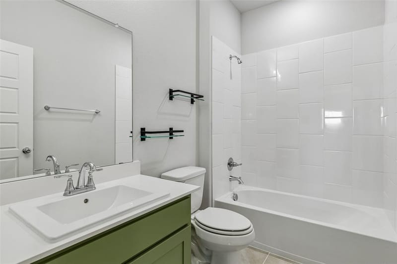 3907 Turpin Drive, Princeton TX 75071 - Photo 27