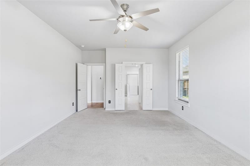 3907 Turpin Drive, Princeton TX 75071 - Photo 16