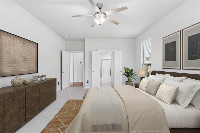 3907 Turpin Drive, Princeton TX 75071 - Photo 12