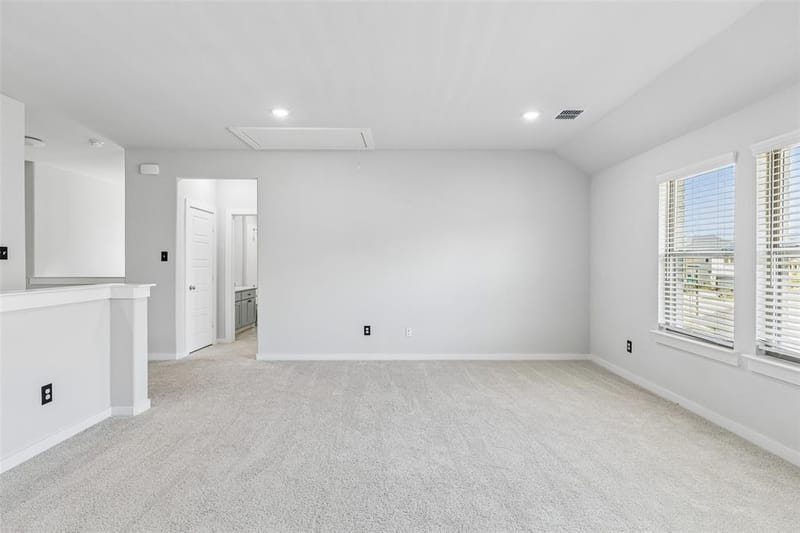 3907 Turpin Drive, Princeton TX 75071 - Photo 22