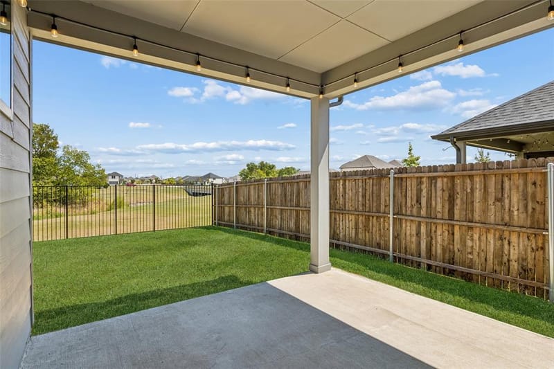 3907 Turpin Drive, Princeton TX 75071 - Photo 32