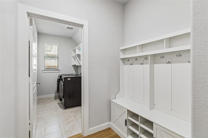 3907 Turpin Drive, Princeton TX 75071 - Photo 28