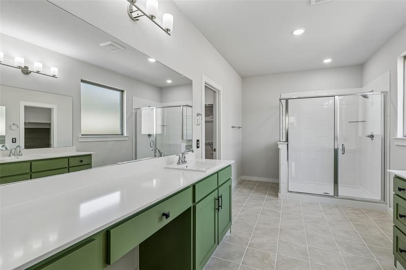 3907 Turpin Drive, Princeton TX 75071 - Photo 20