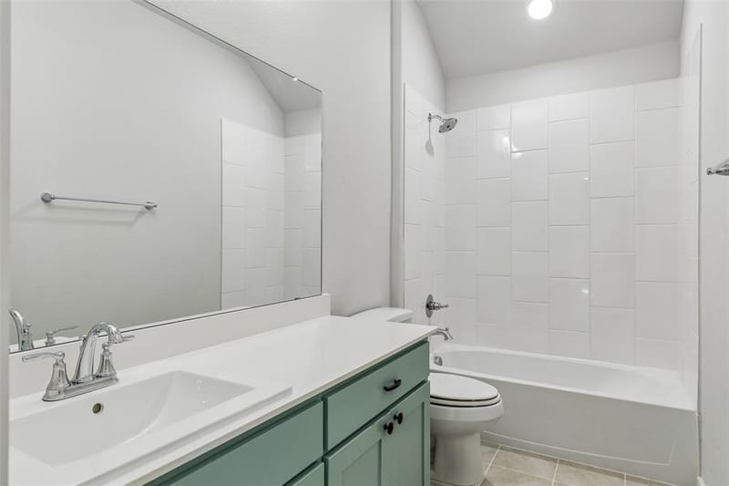 3907 Turpin Drive, Princeton TX 75071 - Photo 24